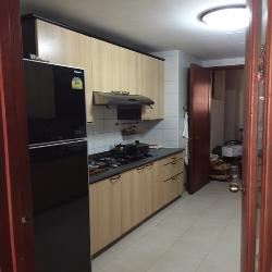 Costa Rhu (D15), Condominium #49892012